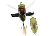 Load image into Gallery viewer, Shinmushi