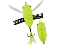 Load image into Gallery viewer, Shinmushi