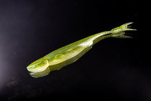 Load image into Gallery viewer, Shiver Shot