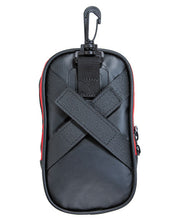 Load image into Gallery viewer, Mobile Pouch