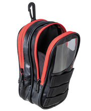 Load image into Gallery viewer, Mobile Pouch