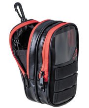 Load image into Gallery viewer, Mobile Pouch