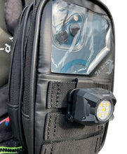 Load image into Gallery viewer, Mobile Pouch