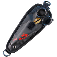 Load image into Gallery viewer, Plier Holder