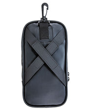 Load image into Gallery viewer, Light Tackle Pouch