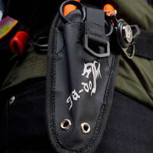 Load image into Gallery viewer, Plier Holder