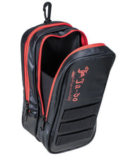 Load image into Gallery viewer, Light Tackle Pouch