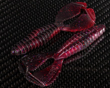 Load image into Gallery viewer, Spicy Beavers