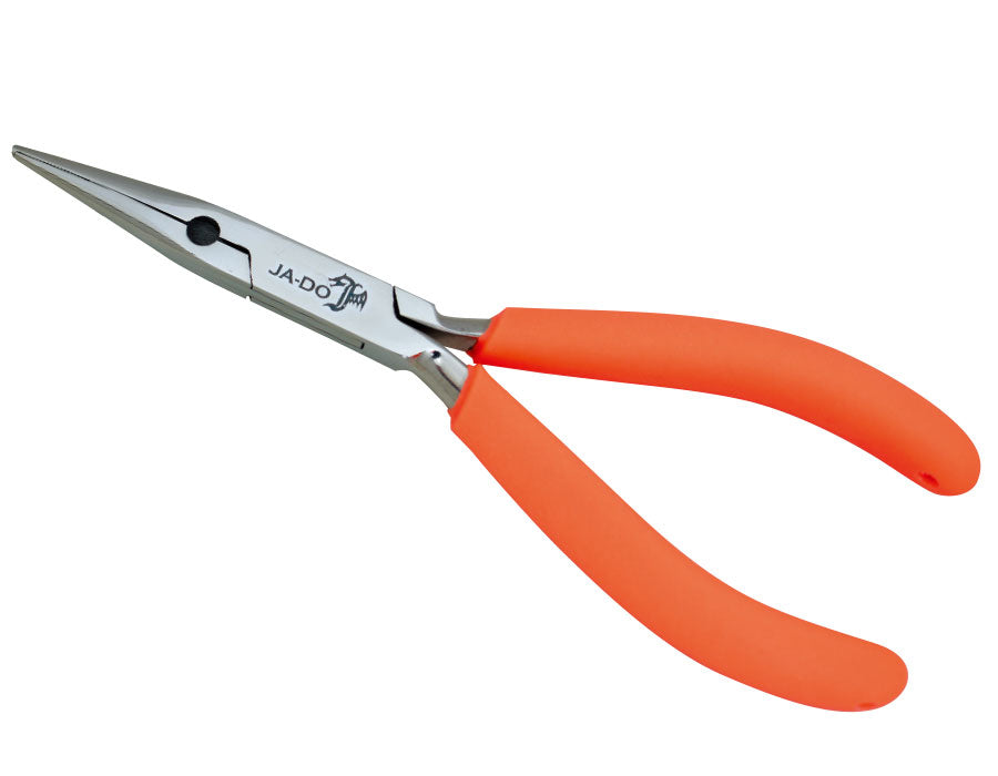 Split Ring Pliers – The Hook Up Tackle