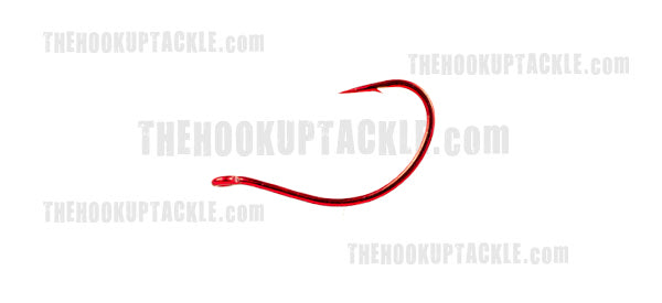 Split Shot-Drop Shot Hooks – The Hook Up Tackle