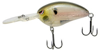 Load image into Gallery viewer, Little John DD