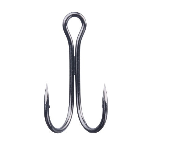 OSP Standard Double Hook – The Hook Up Tackle