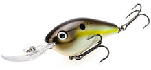 Load image into Gallery viewer, Pro Model 8XD Crankbaits
