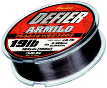 Load image into Gallery viewer, Shooter Defier Armilo