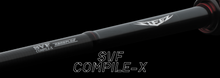 Load image into Gallery viewer, Steez AGS Bass Rods