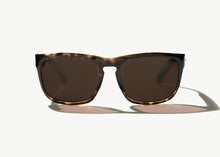 Load image into Gallery viewer, Swash Sunglasses