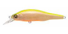 Load image into Gallery viewer, X-80 Trick Darter