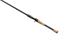 Load image into Gallery viewer, Tourer - Vspec