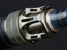 Load image into Gallery viewer, Destroyer P5 Casting Rods