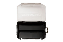 Load image into Gallery viewer, Lunker Lunch Box