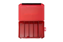 Load image into Gallery viewer, Lunker Lunch Box