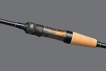 Load image into Gallery viewer, Triza Multi-Piece Spinning Rods