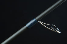Load image into Gallery viewer, Destroyer P5 Spinning Rods