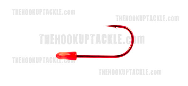 http://thehookuptackle.com/cdn/shop/products/trailersphookred600_1200x1200.jpg?v=1605124541