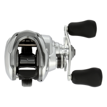 Load image into Gallery viewer, Tranx 150