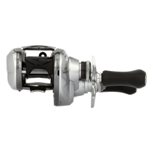 Load image into Gallery viewer, Tranx 150