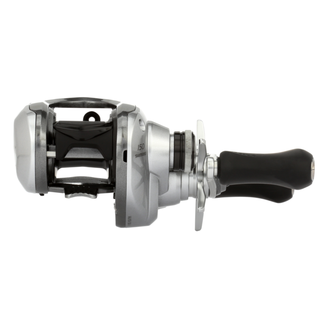 Tranx 150 – The Hook Up Tackle