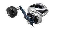Load image into Gallery viewer, Tranx Baitcasting Reels
