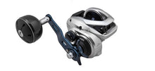 Load image into Gallery viewer, Tranx 400 Baitcasting Reels
