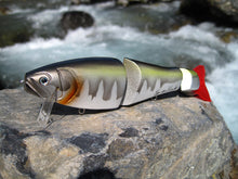 Load image into Gallery viewer, Trick