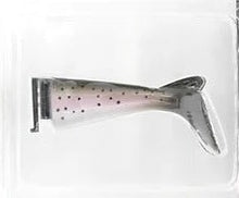 Load image into Gallery viewer, Hatch Match Paddle Tail 3.0