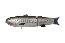 Load image into Gallery viewer, Antidote TUG