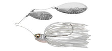 Load image into Gallery viewer, V9 Spinnerbaits