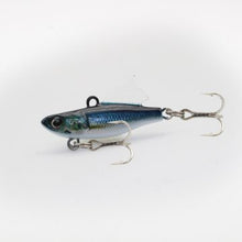 Load image into Gallery viewer, Micro Forma Adict