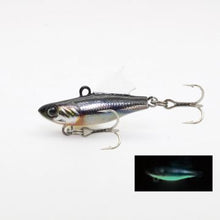 Load image into Gallery viewer, Micro Forma Adict