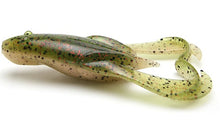 Load image into Gallery viewer, Noisy Flapper