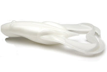 Load image into Gallery viewer, Noisy Flapper