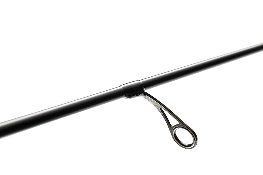 Legend Xtreme Spinning Rods – The Hook Up Tackle