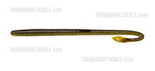 Load image into Gallery viewer, Kut Tail Worms