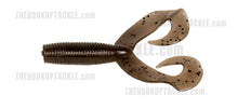 Load image into Gallery viewer, Double Tail Grubs