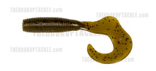 Load image into Gallery viewer, Single Tail Grub