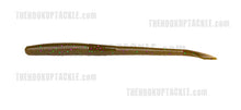 Load image into Gallery viewer, Kut Tail Worms