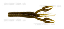 Load image into Gallery viewer, Fat Baby Craw