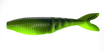 Load image into Gallery viewer, Zako Swimbait