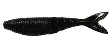 Load image into Gallery viewer, Zako Swimbait
