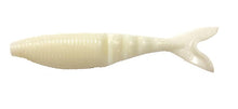 Load image into Gallery viewer, Zako Swimbait